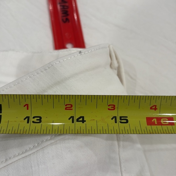 JBRAND LOVE STORY. - Picture 6 of 6